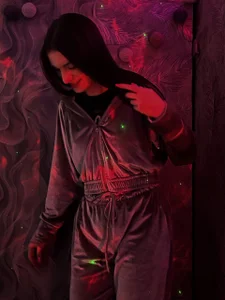 PulpyPalmae Public Foto 6