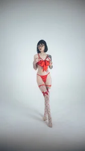 Psyche de HazelTompson  photos