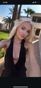 cuteroom_withkatePublic图片 5