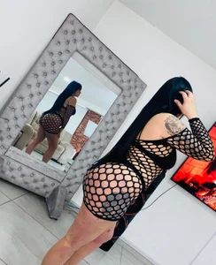 Dakota_dirty_whoree Public  5. fénykép