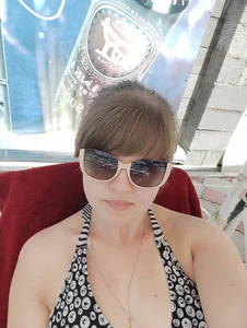 astiSWEET Public Hình