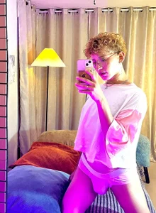 iiangel_: Public ( 6 фото)