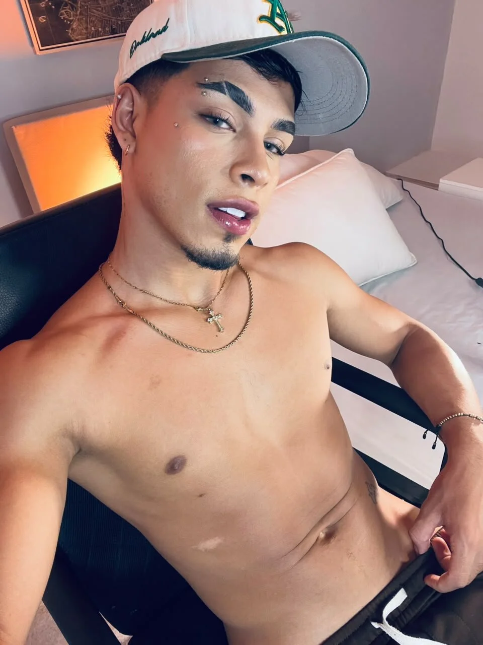 Ken-boy_ Populära bilder 5058