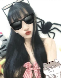 ChangChang_ Public Pic