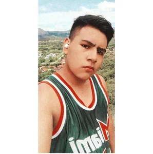 PhilippeHorny Me Pic 4