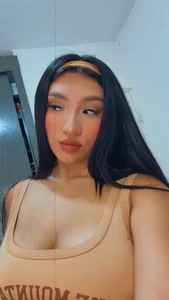 Sexyedith09 😈 Immagine  4