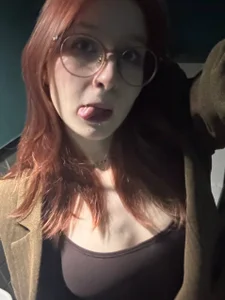 Lily_Spark_ Public Foto 2