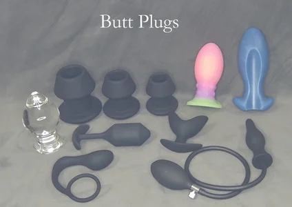 whowhat314 Public Pic 2