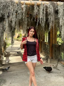 AmyPalmmerのDay picnicの枚の写真