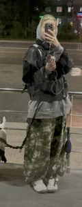 DaniMaisch Public Foto
