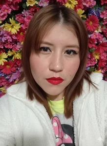 My Roxy de Roxy-Smith Foto 3