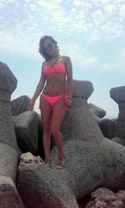 beautymary Public Billede