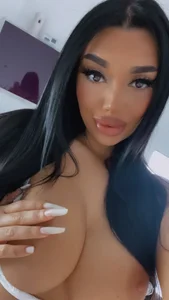 amirahylerr Know me better! Poză 8