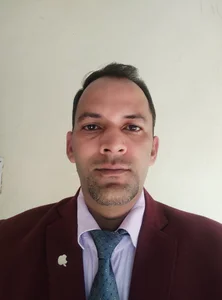 GentlemanX119 Public صورة واحدة|GentlemanX119 Public صورتان|GentlemanX119 Public  صور|GentlemanX119 Public  صورة