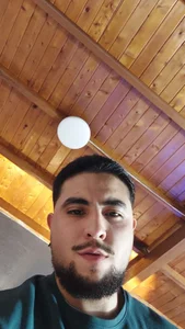 Marcus_Aress kullanıcısının 💙💙 albümü -  2 fotoğraf