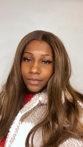 BrattyChanel: Island Baddie😘 ( 6 фото)