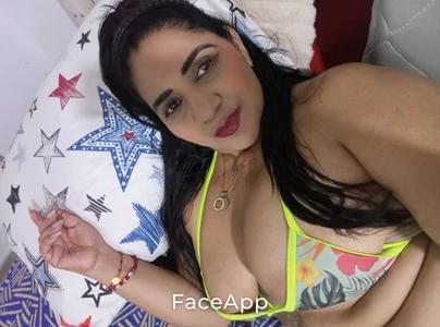 Ass deep anal de Sammylatinaxxx Foto 5