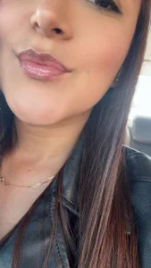 MorboXHeat alejandra Pic 2