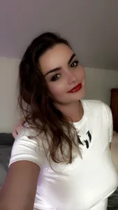 Spicyns352s Have fun 😌 sexfoto 4
