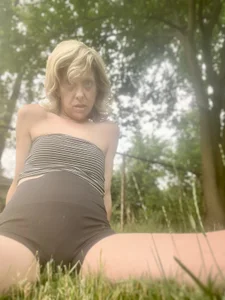 MissKittyPuss@xh Public Pic 2