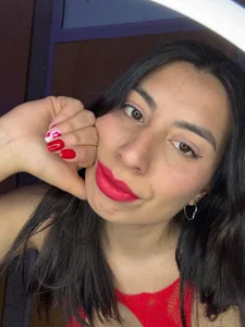 AbiDelicia Sobre mi 💋 Εικόνα 5