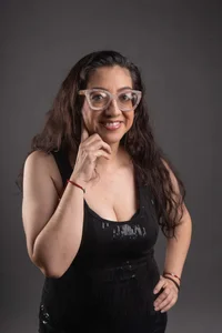 Public de Adah_Milf_  7 Imagens