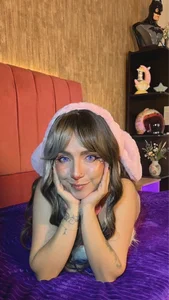 lilith_rr: Bunny, bonita 💗🐇 ( фото)