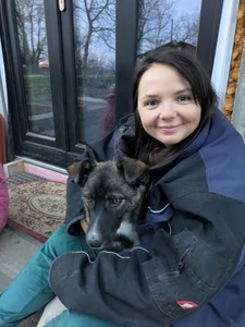 CelesteBailey Few moments of happines💕 Pic 2