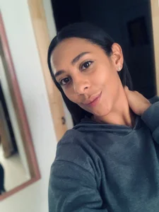 Public de Itzeldreams Foto 2