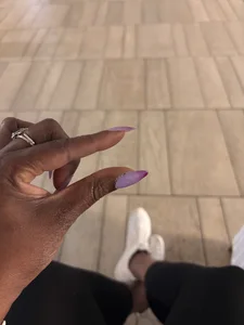 goddessnelle Public Hình 4