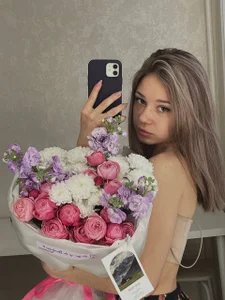 Public od Mini_Allice  4 snímek