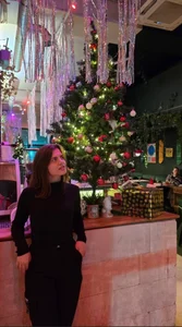 OraliaDoheny Public Bilde 3