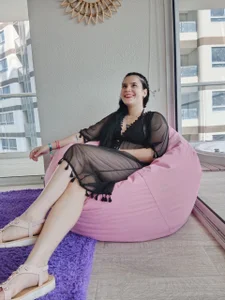 NikaLevi_ Nika 🍑 Pic 4
