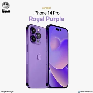 BunnieAngel My wishlist Pic 2