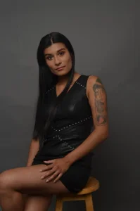 kenllyhot_and_valeriahell VALERIA Pic 5