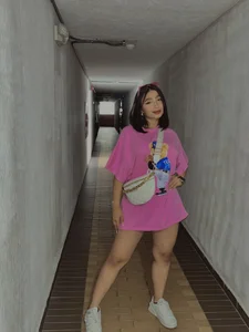 Electra_Joness Sunday chill 圖片 4