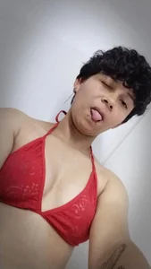 mauren_icarus Public Poză 3