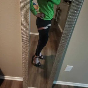 Tessa_Rae Public Foto