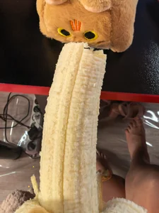 SetsunaRengoku Cookie pookie eats 圖片