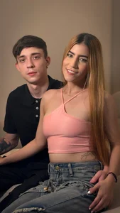 SecretLoversVIP Meet us Pic 6