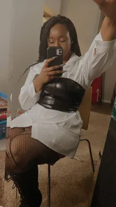 simonexmayy@xh Public Pic 8