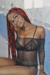 Zdjęcia Raquel_jones Sexy bath👄:  4