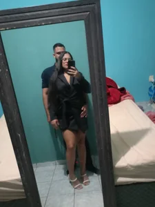jessylopesCasal Bild 3