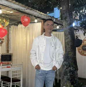 Zdjęcia sai_cooper my birthday:  2