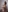 hot NAKED BODY aesthetics