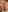Sexy full nide pics *PUSSY*