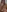 Smoking Naked 🥵🥵🚬