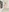 Trade Wife 👩‍🌾💃 (nue entrain de faire ménage cuisine aspirateur serpillière four …)