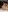 Rae_Lil_White's photo