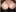 curvy-milf-abbie's photo